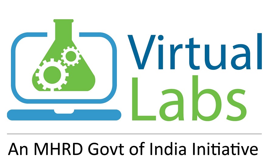 VIRTUAL LAB